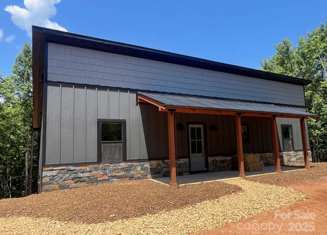 Property at 344 Black Lark Dr, Marion, NC 28752, 3 beds, 2 baths