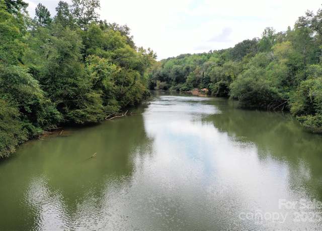 Property at 3744 Poors Ford Rd, Rutherfordton, NC 28139