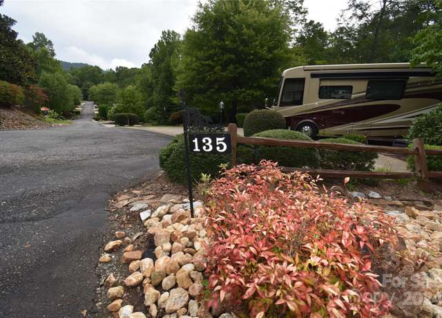 Property at 135 Cornell Cir #29, Lake Lure, NC 28746