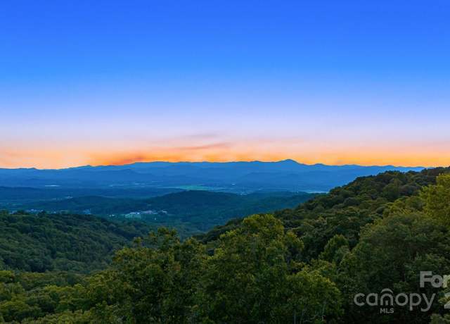Property at LOT 51 Mountain Grove Ln, Fletcher, NC 28732