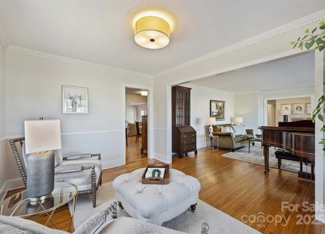 Property at 7135 Folger Dr, Charlotte, NC 28270, 4 beds, 3.5 baths