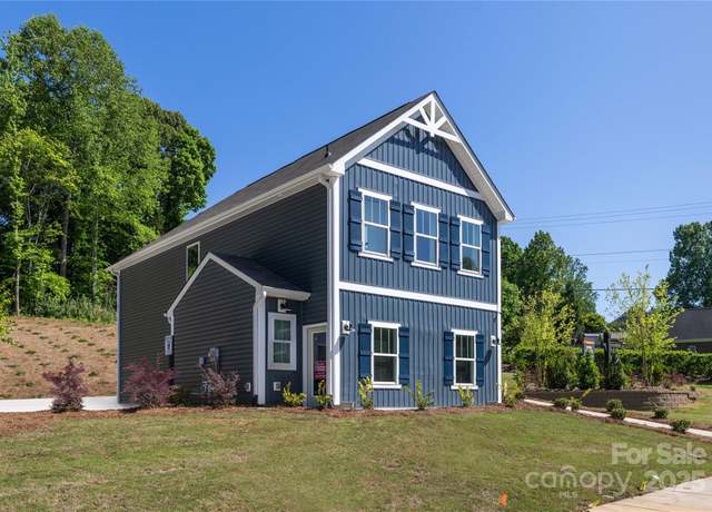 Property at 1402 Richmond Dr #1, Lowell, NC 28098, 3 beds, 2.5 baths