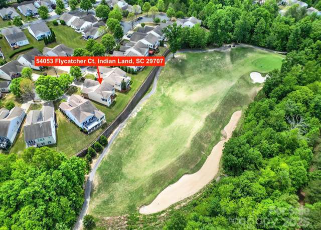 Property at 54053 Flycatchers Ct, Fort Mill, SC 29707, 2 beds, 2 baths