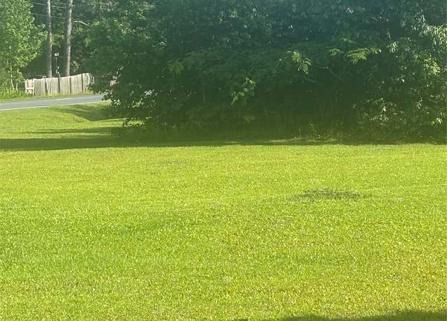 Property at 000 Highway 258 None S, Deep Run, NC 28525