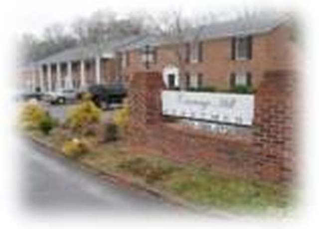 Property at 153 W End St, Chester, SC 29706, 62 beds, 46.5 baths
