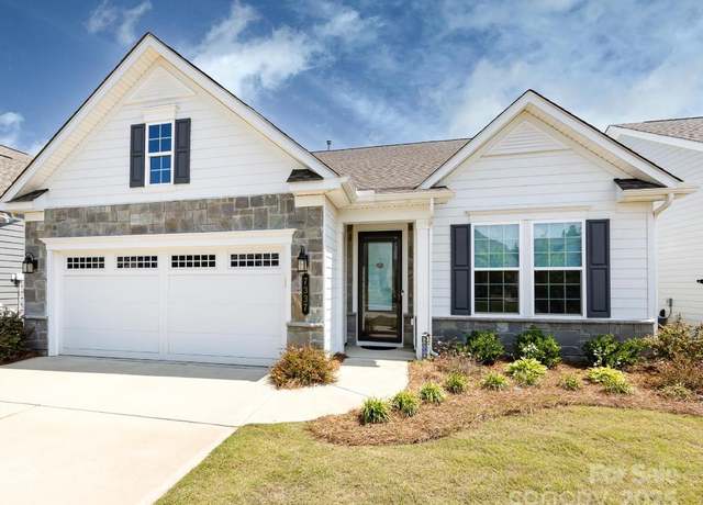 Property at 7337 Overjoyed Xing, Charlotte, NC 28215, 2 beds, 2 baths