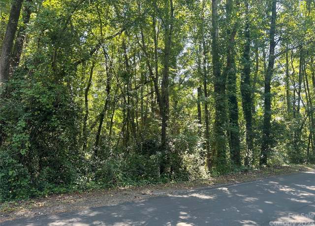 Property at 00 Thomas St, Rockingham, NC 28379