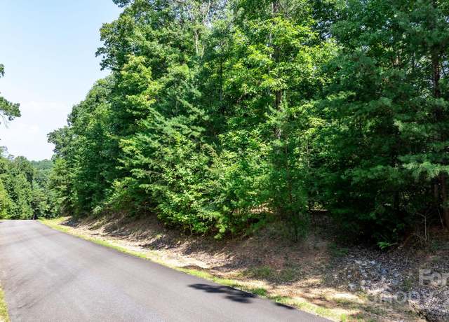Property at 0 Heartwood Dr #134, Marion, NC 28752