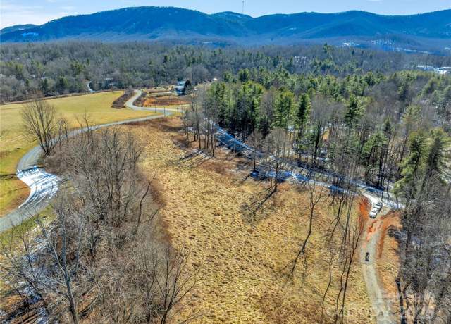 Property at 36 Ebenezer Trl #1, Hendersonville, NC 28739