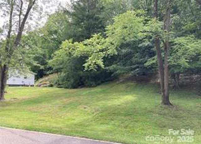 Property at 99999 Moffitt Branch Rd, Asheville, NC 28805