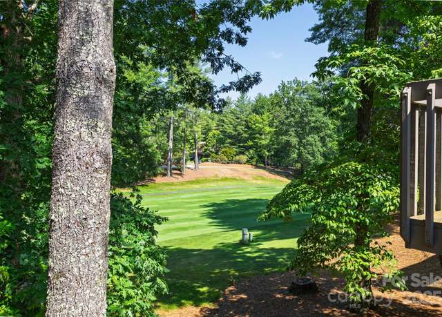 Property at 116 Fairway Villas Dr, Sapphire, NC 28774, 3 beds, 3 baths