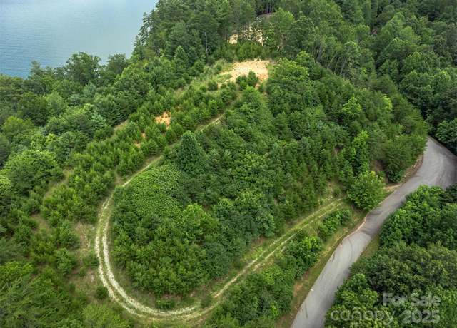 Property at 99999 Peninsula Dr, Nebo, NC 28761