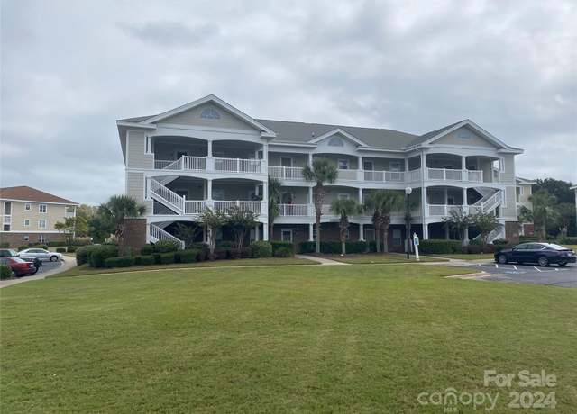 Property at 5801 Oyster Catcher Dr #822, North Myrtle Beach, SC 29582, 2 beds, 2 baths