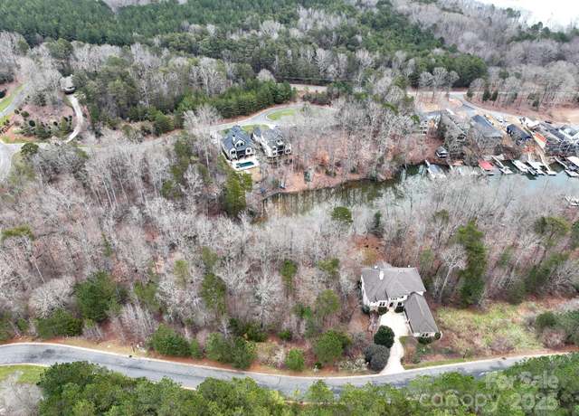 Property at 2021 Beauhaven Ln #19, Belmont, NC 28012