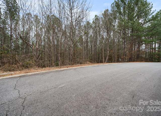 Property at 207 Grandfathers Pass NW, Valdese, NC 28690
