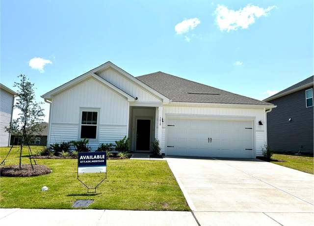Property at 1418 Windy Park Dr, Stanley, NC 28164, 3 beds, 2 baths