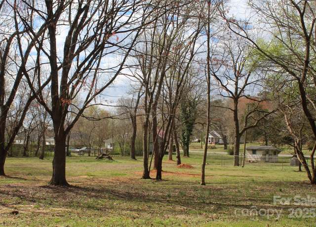 Property at 0 Old Mocksville Rd, Salisbury, NC 28144