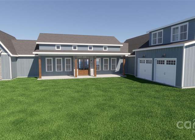 Property at 2334 Bridgewater Rd #6, Rock Hill, SC 29730, 4 beds, 3.5 baths