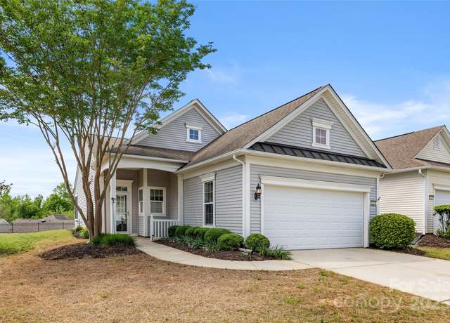 Property at 16291 Raven Crest Dr, Indian Land, SC 29707, 2 beds, 2 baths