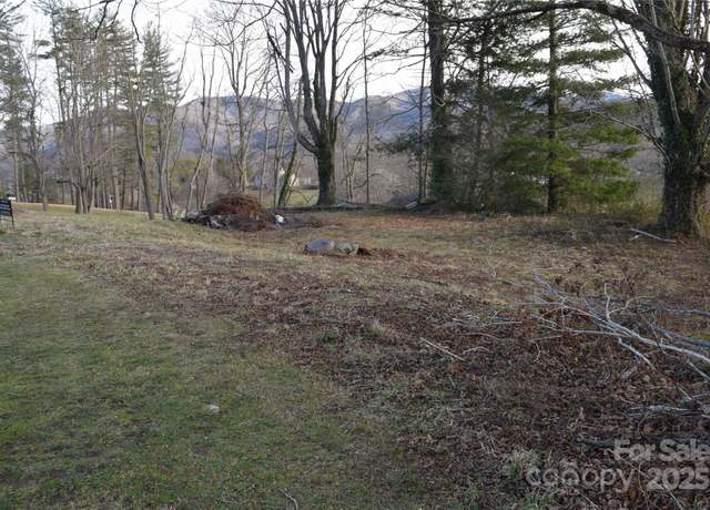 Property at 00 Sand Trap Rd, Waynesville, NC 28786