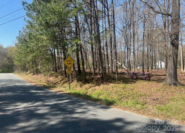 Property at 904 Mill St, Marshville, NC 28103