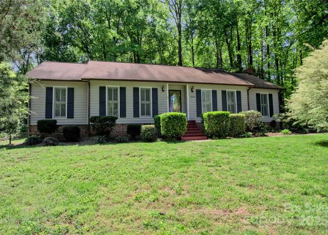 Property at 10708 Danesway Ln, Cornelius, NC 28031, 3 beds, 2 baths
