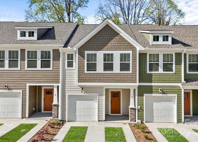 Property at 10 Moon Haven Way, Arden, NC 28704, 3 beds, 2.5 baths
