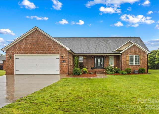 Property at 4336 Hunter Rhyne Rd #9, Lincolnton, NC 28092, 3 beds, 2 baths