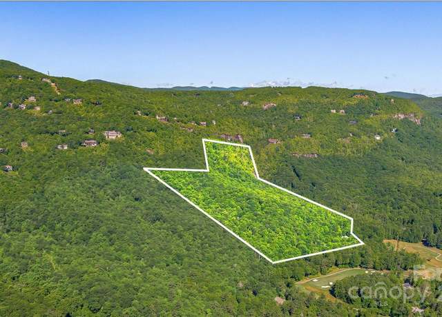 Property at TBD Fairway Dr, Lake Toxaway, NC 28747