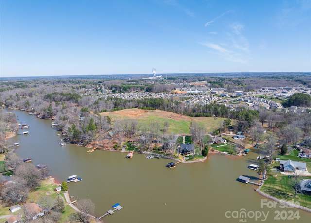 Property at 0 Chevlot Hills Rd, Sherrills Ford, NC 28673