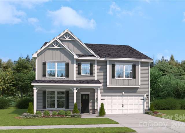 Property at 219 Coronado Ave #59, Matthews, NC 28104, 4 beds, 4 baths