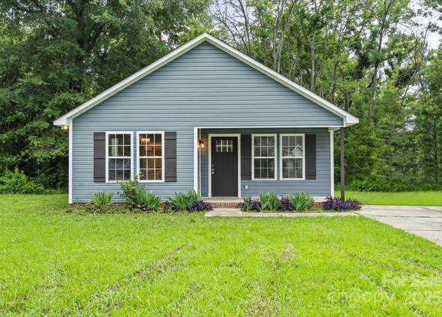 Property at 1320 Beaconfield Ct, Rock Hill, SC 29730, 3 beds, 2 baths