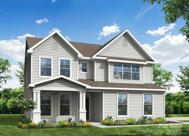 Property at 3229 Bozeman Ct #13, Stanley, NC 28164, 5 beds, 4 baths