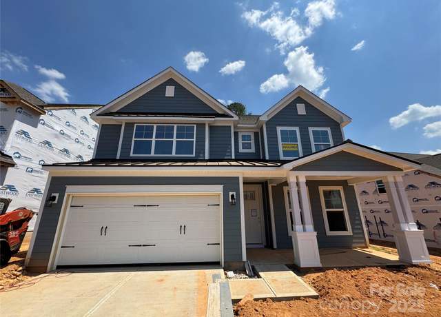 Property at 3229 Bozeman Ct #13, Denver, NC 28164, 5 beds, 4 baths