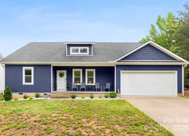 Property at 7683 Sarah Dr, Denver, NC 28037, 3 beds, 2 baths