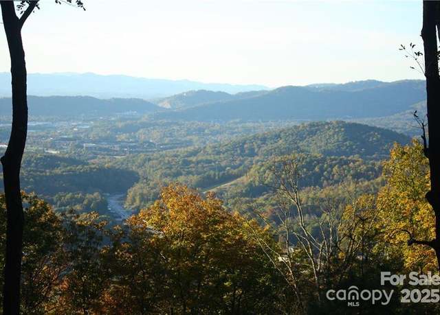 Property at 21 Casta Way, Asheville, NC 28803