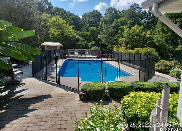 Property at 44101 Millingport Rd, Richfield, NC 28137, 3 beds, 2 baths