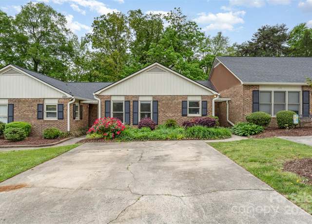 Property at 652 Camrose Cir NE, Concord, NC 28025, 2 beds, 2 baths