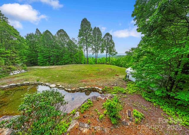 Property at 1325 Golden Rd, Lake Toxaway, NC 28747