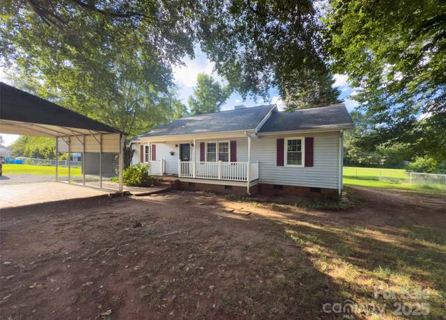 Property at 4050 Mt Gallant Rd #1, Rock Hill, SC 29732, 3 beds, 2 baths
