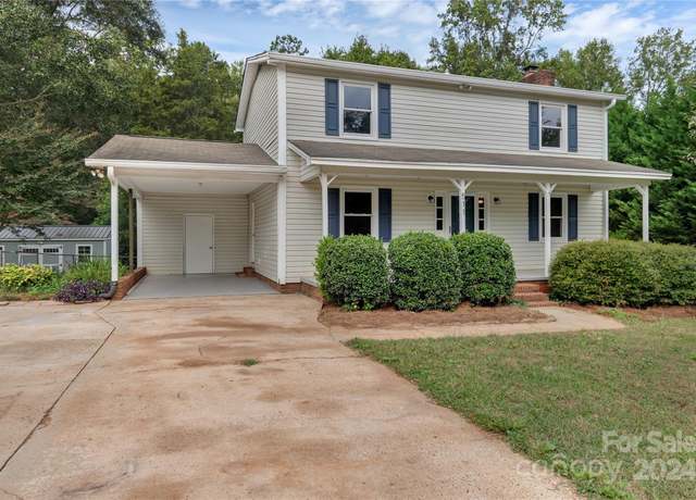 Property at 511 Colorado Trl, Lincolnton, NC 28092, 3 beds, 2.5 baths