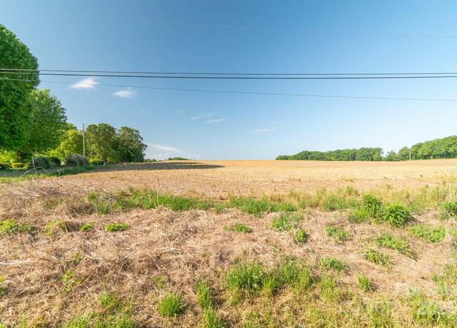 Property at 0 Hearne Rd, New London, NC 28127