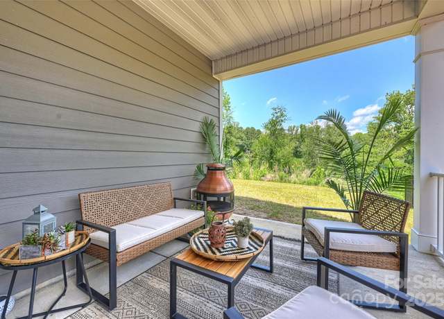 Property at 336 Secretariat Dr, Iron Station, NC 28080, 4 beds, 3 baths
