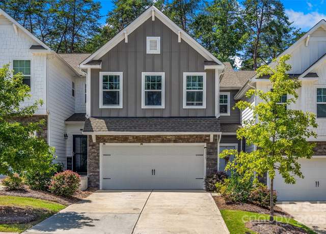 Property at 1117 Streamside Ln, York, SC 29745, 3 beds, 2.5 baths