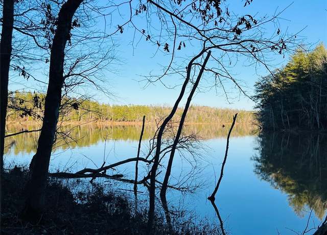 Property at 584 E Settings Blvd NW #267, Valdese, NC 28690