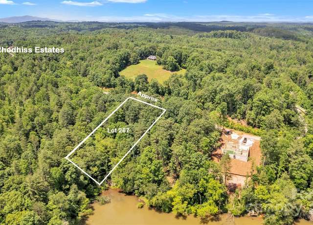 Property at 584 E Settings Blvd NW #267, Valdese, NC 28690