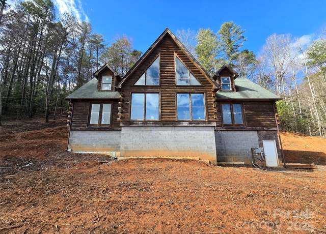 Property at 6490 Globe Rd #14, Lenoir, NC 28645, 3 beds, 2.5 baths