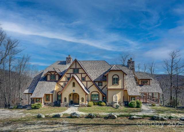 Property at 628 Rock Ledge Ln, Linville, NC 28646, 3 beds, 5.5 baths