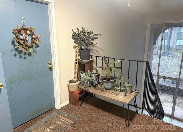 Property at 223 Orchard Trace Ln #8, Charlotte, NC 28213, 2 beds, 2 baths