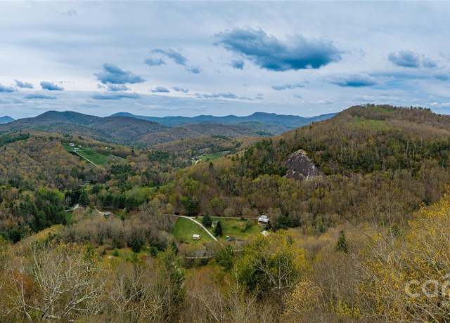 Property at Lot 15 Shirley Pressley Rd #15, Glenville, NC 28736